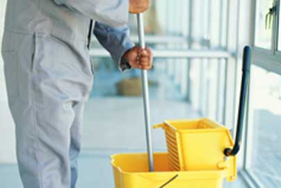 empresas de limpieza en madrid capital empresas de limpieza en madrid capital